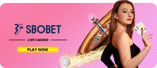 Sbobet
